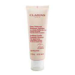 Clarins by Clarins-0