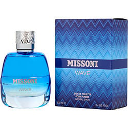 MISSONI WAVE by Missoni-0