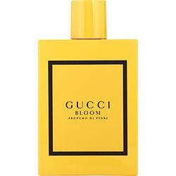 GUCCI BLOOM PROFUMO DI FIORI by Gucci-0