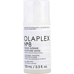 OLAPLEX by Olaplex-0