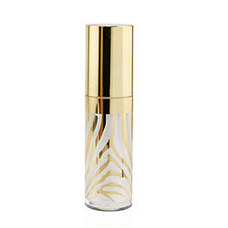 Sisley by Sisley-0