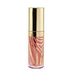 Sisley by Sisley-0