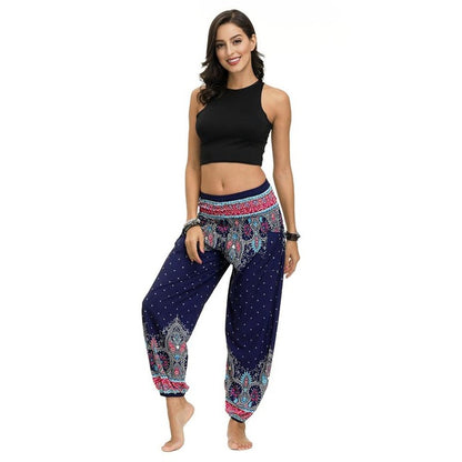 Pants Trousers For Women Track Ripped Sportwear