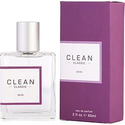 CLEAN SKIN by Clean-0