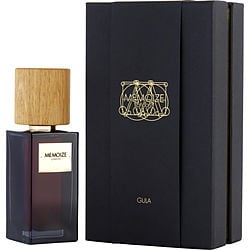 MEMOIZE LONDON GULA by Memoize London-0