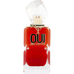 JUICY COUTURE OUI GLOW by Juicy Couture-0