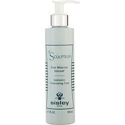 Sisley by Sisley-0