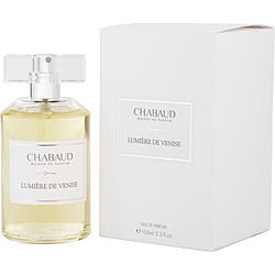 CHABAUD LUMIERE DE VENISE by Chabaud Maison de Parfum-0