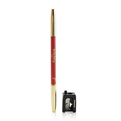 Sisley by Sisley-0