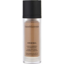 BareMinerals by BareMinerals-0