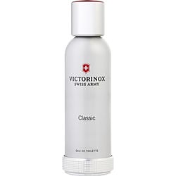 SWISS ARMY by Victorinox-0