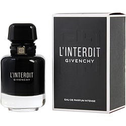 L'INTERDIT INTENSE by Givenchy-0