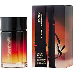 ADOLFO DOMINGUEZ BAMBU RADIANT EDITION by Adolfo Dominguez-0