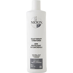 NIOXIN by Nioxin-0