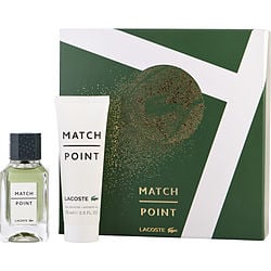 LACOSTE MATCH POINT by Lacoste-0