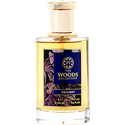 THE WOODS COLLECTION TWILIGHT by The Woods Collection-0