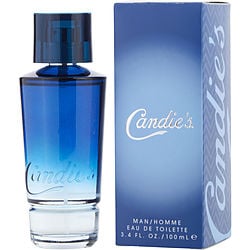 CANDIES by Liz Claiborne-0