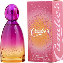 CANDIES by Liz Claiborne-0