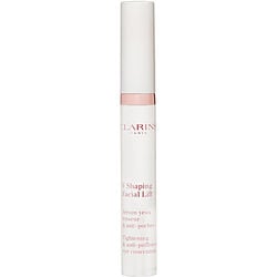 Clarins by Clarins-0