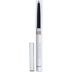 Sisley by Sisley-0