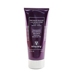 Sisley by Sisley-0