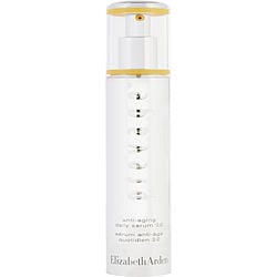 Prevage by Elizabeth Arden by Elizabeth Arden-0