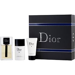 DIOR HOMME by Christian Dior-0