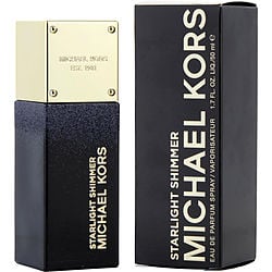 MICHAEL KORS STARLIGHT SHIMMER by Michael Kors-0