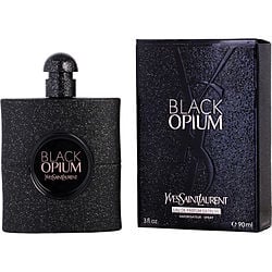 BLACK OPIUM EXTREME by Yves Saint Laurent-0