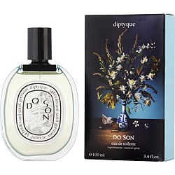 DIPTYQUE DO SON by Diptyque-0