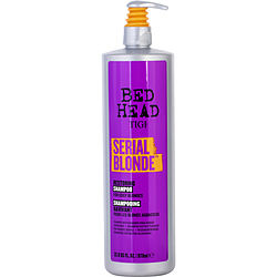 BED HEAD by Tigi-0