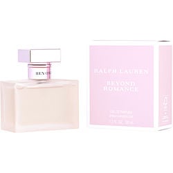 BEYOND ROMANCE by Ralph Lauren-0