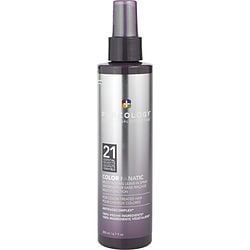 PUREOLOGY by Pureology-0