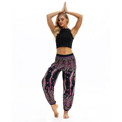 Pants Trousers For Women Track Ripped Sportwear