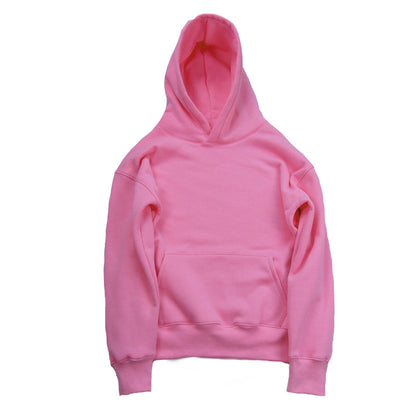 Hoodie Hoodie