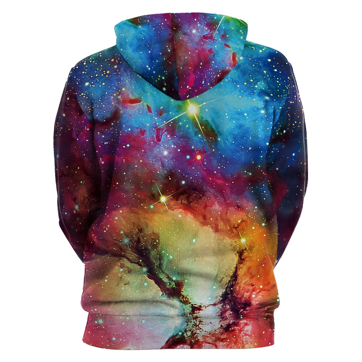 3d Psychedelic Hoodies Trippy Graffiti Printed Hoodie Sweaters Color Painting Hooded Men Women Plus Size Sweat Outerwear