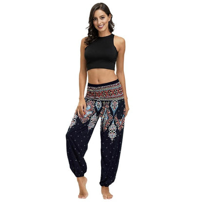 Pants Trousers For Women Track Ripped Sportwear