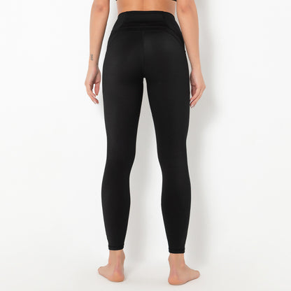 Yoga Pants Sportswear Women