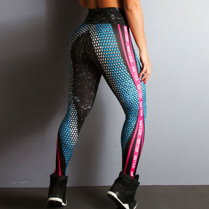 Schultz Leggings