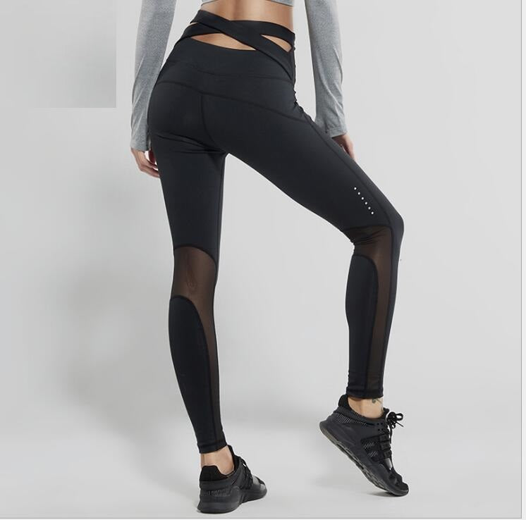 Leggings for Women High Waist Sports Legging Pants