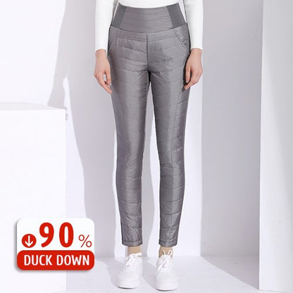 Ladies Jogger Pants Trousers For Women Bottoms Cartoon