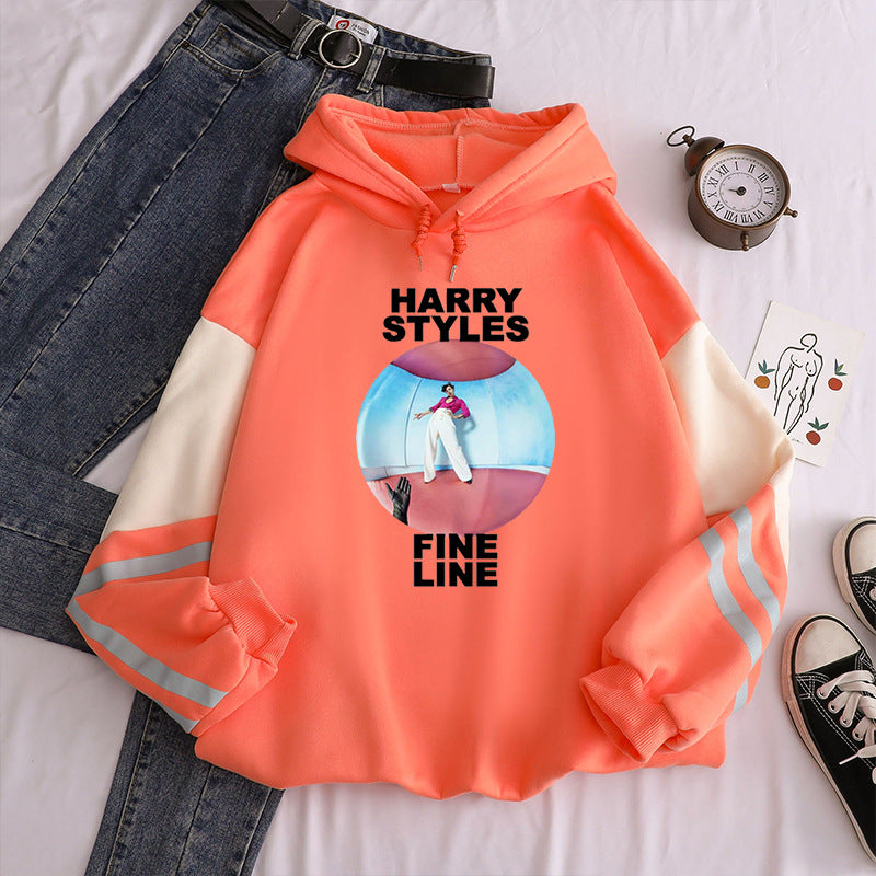 hoodie sweatshirt hoodie sweatshirt