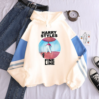 hoodie sweatshirt hoodie sweatshirt