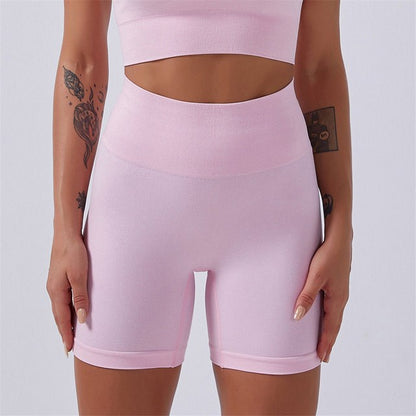 Leggings For Women Clothing Shorts Short Pants Fitness