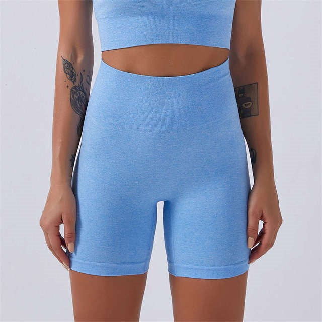 Leggings For Women Clothing Shorts Short Pants Fitness