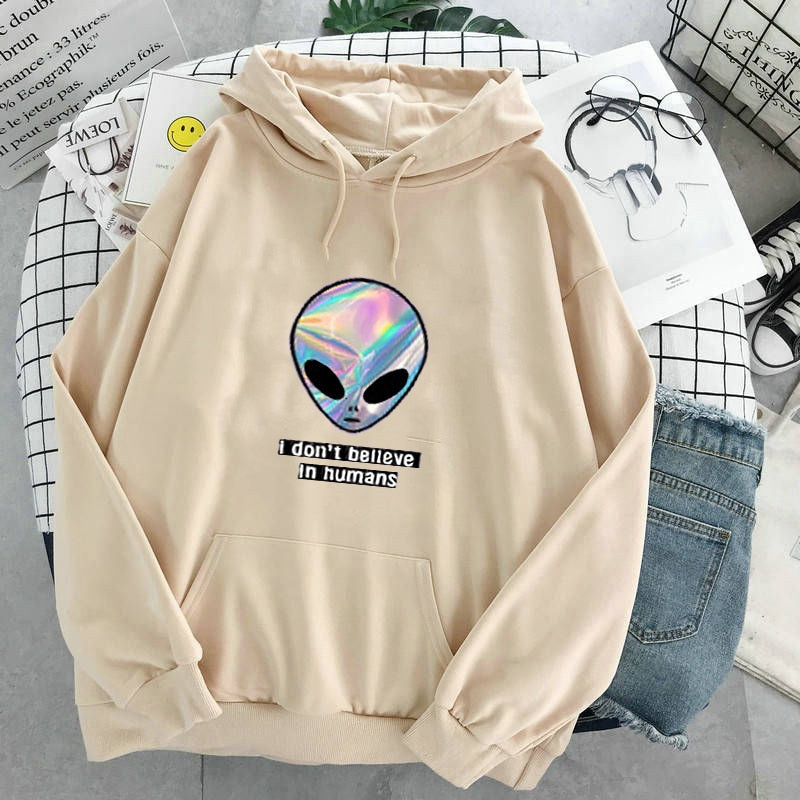 Fall And Winter Hoodies Custom Diy Hoodie Jackets