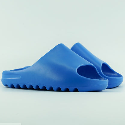 Summer Slippers Parent-child Beach Shoes Men And Women